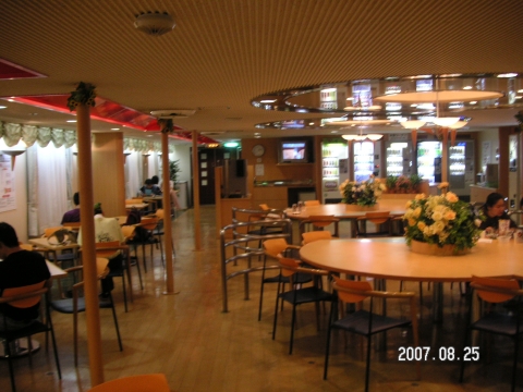 s_PICT0009.jpg